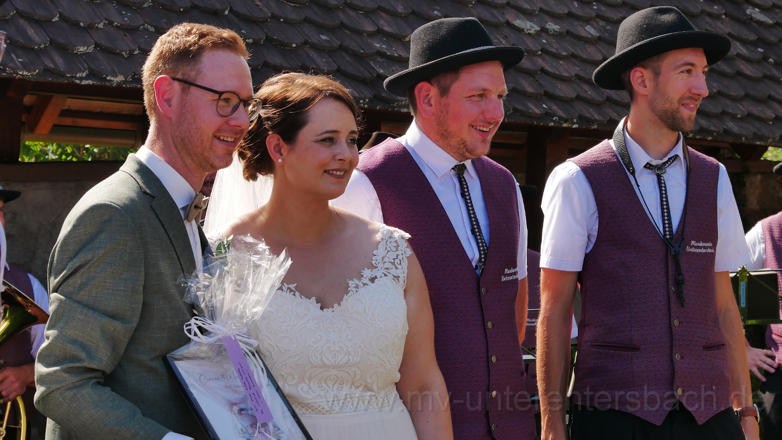 2024-07 Hochzeit Michi (178).JPG